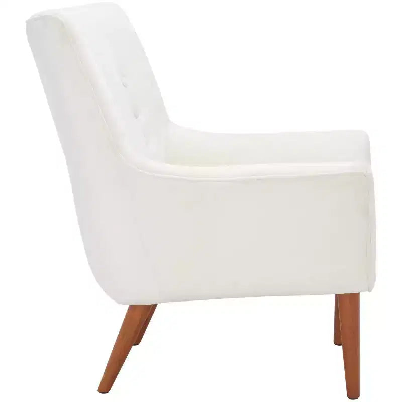 Amina Accent Chair - ACH1303 - Safavieh