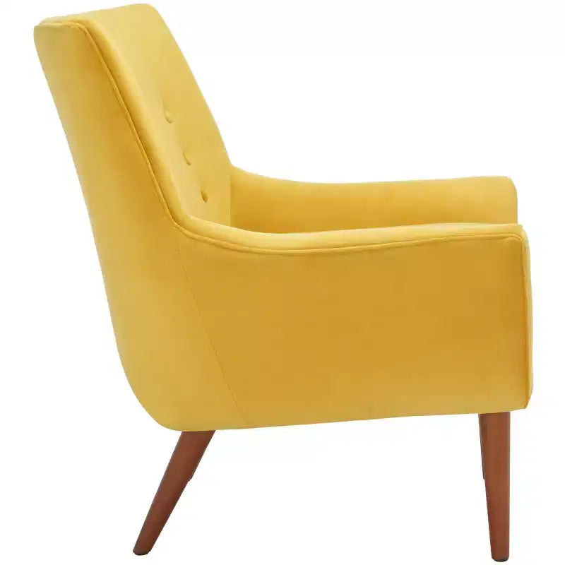 Amina Accent Chair - ACH1303 - Safavieh