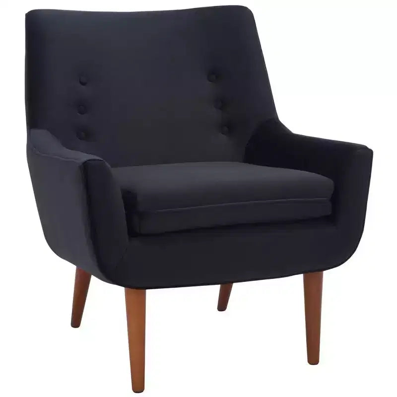 Amina Accent Chair - ACH1303 - Safavieh