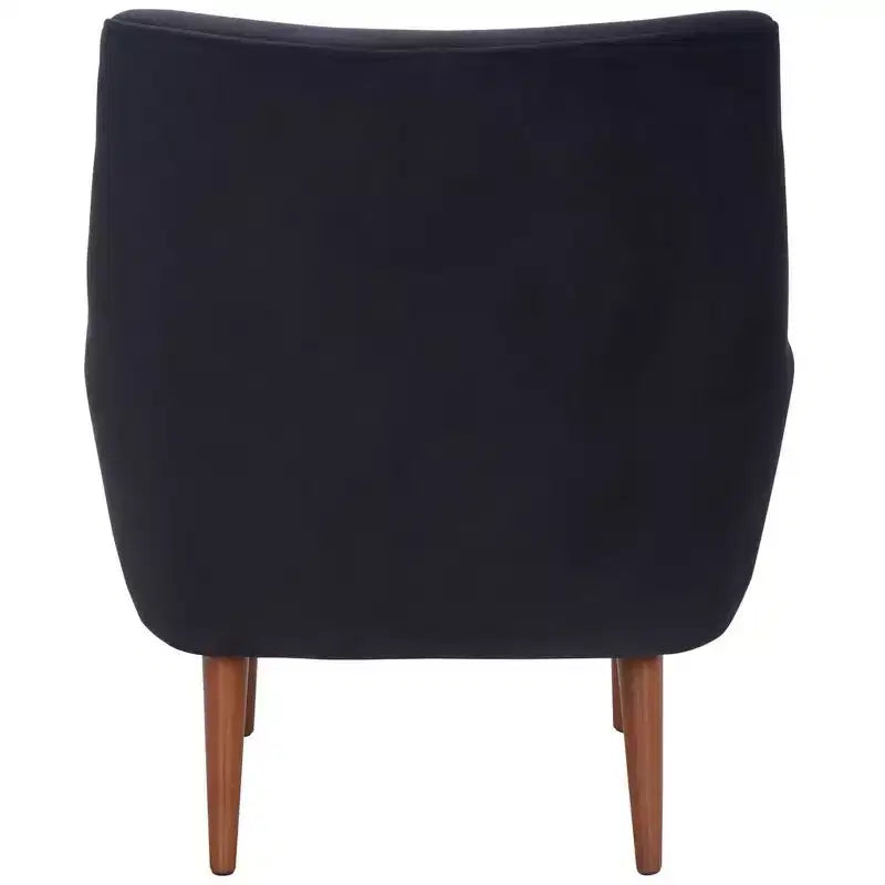 Amina Accent Chair - ACH1303 - Safavieh