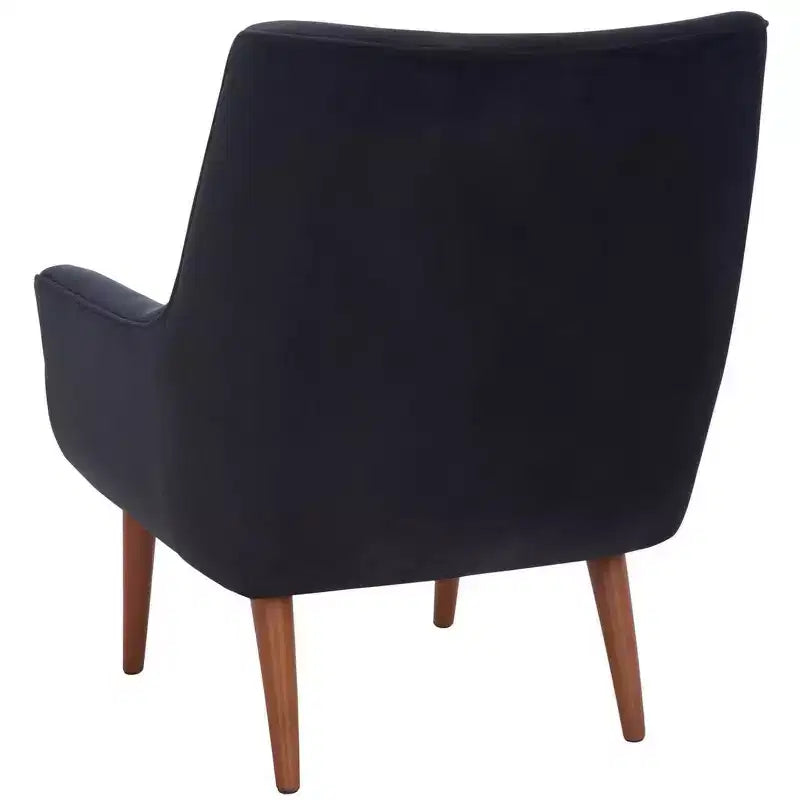 Amina Accent Chair - ACH1303 - Safavieh