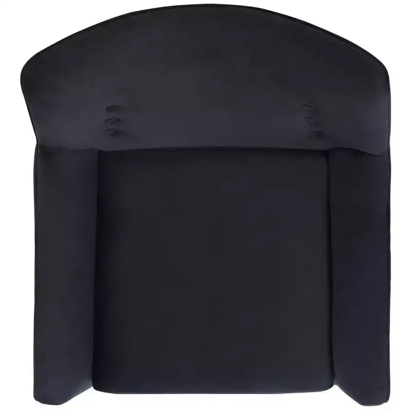 Amina Accent Chair - ACH1303 - Safavieh