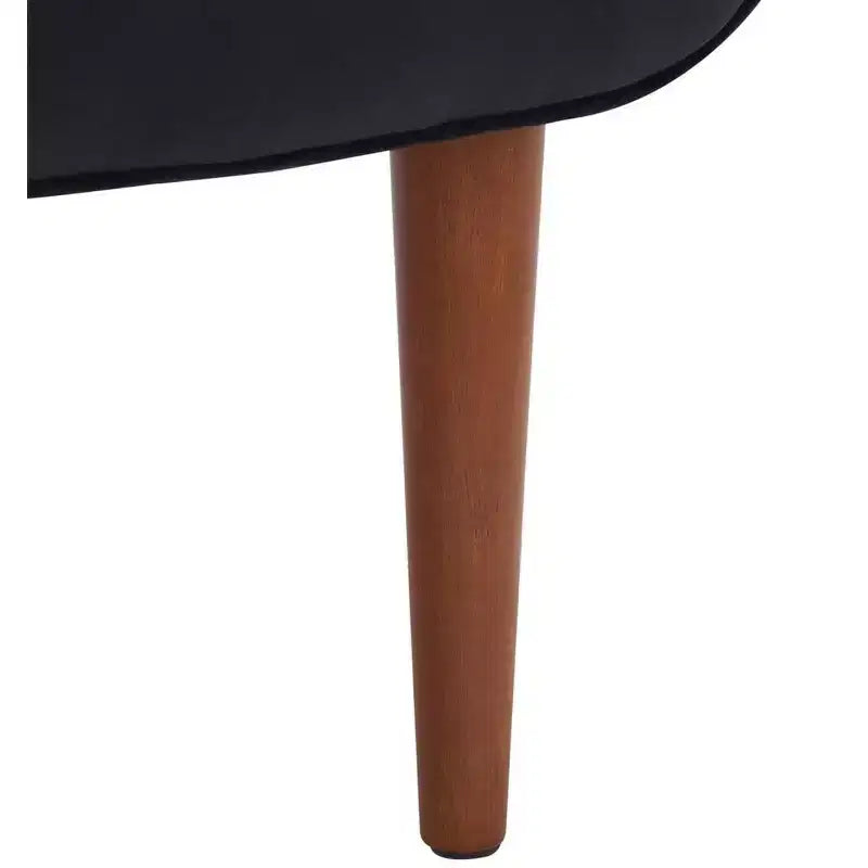Amina Accent Chair - ACH1303 - Safavieh