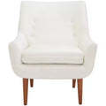 Amina Accent Chair - ACH1303 - Safavieh