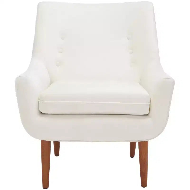 Amina Accent Chair - ACH1303 - Safavieh