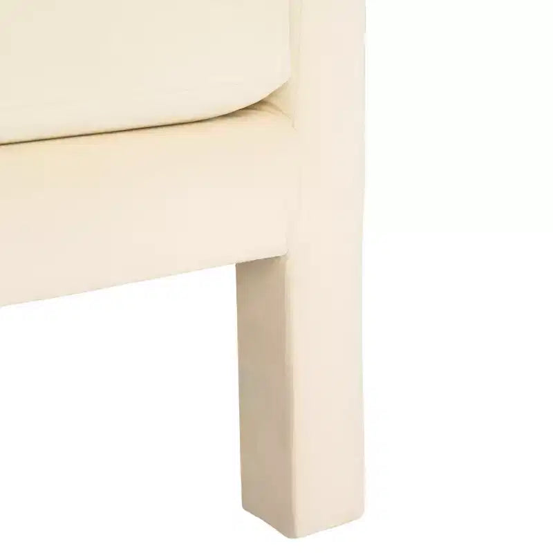 Kye Accent Chair - ACH1301 - Safavieh