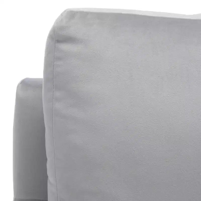 Kye Accent Chair - ACH1301 - Safavieh
