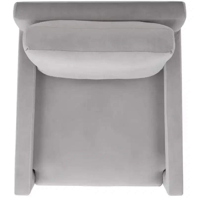 Kye Accent Chair - ACH1301 - Safavieh