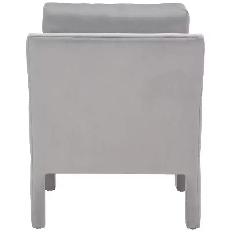 Kye Accent Chair - ACH1301 - Safavieh