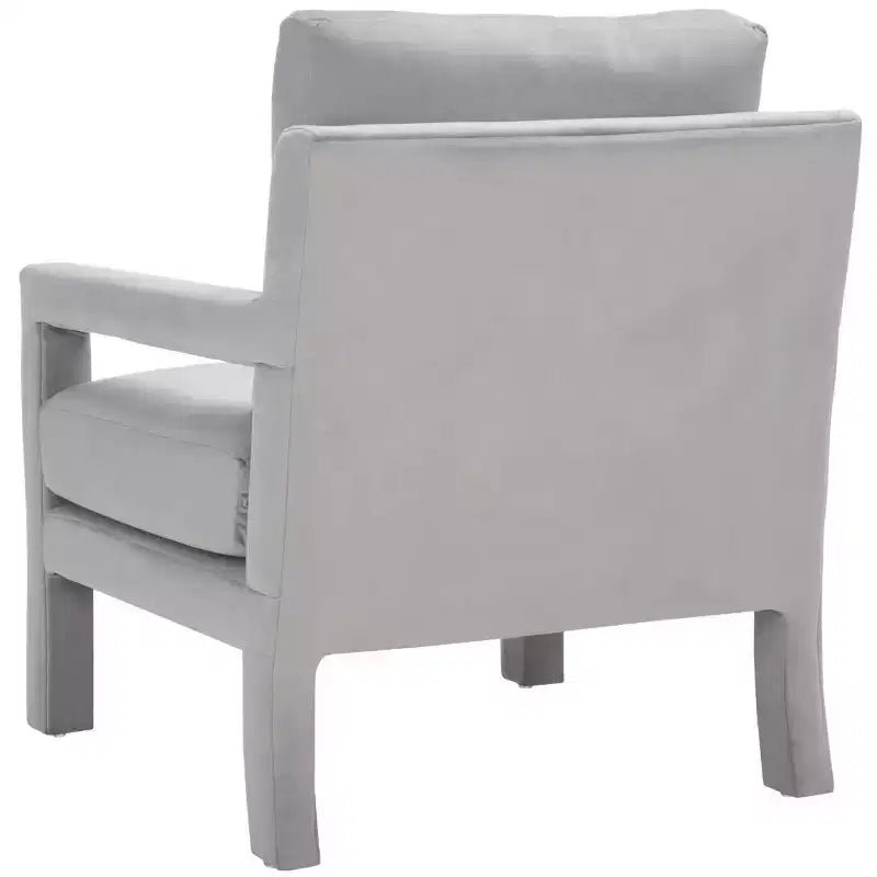Kye Accent Chair - ACH1301 - Safavieh