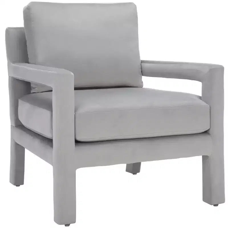 Kye Accent Chair - ACH1301 - Safavieh