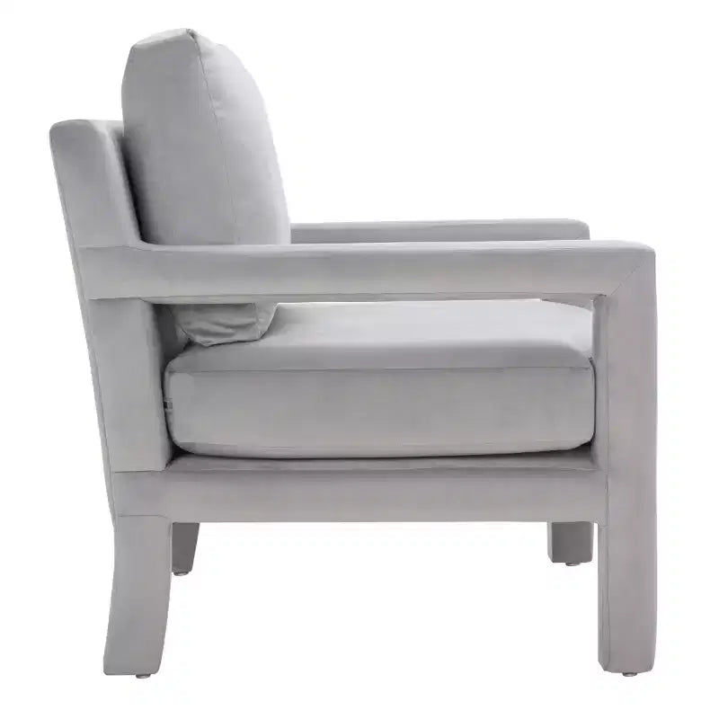 Kye Accent Chair - ACH1301 - Safavieh