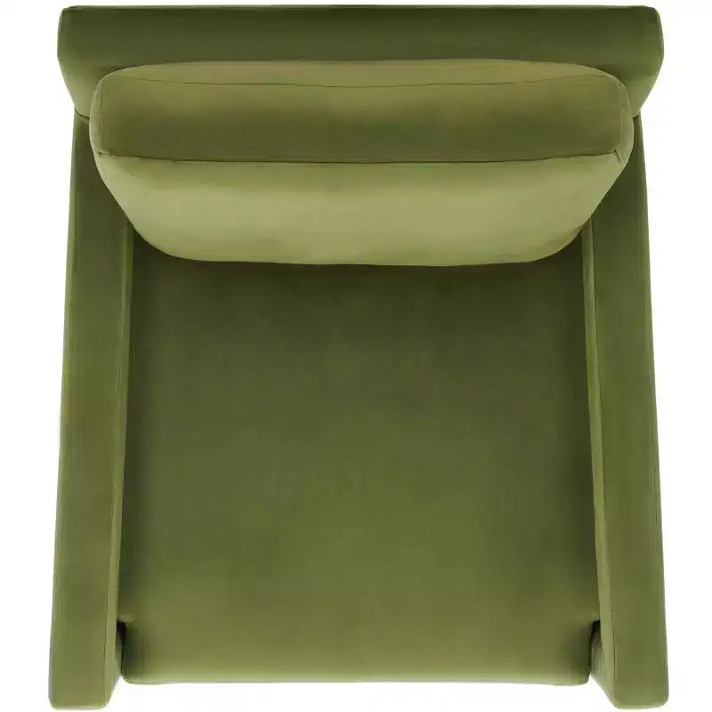 Kye Accent Chair - ACH1301 - Safavieh