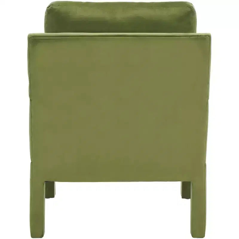 Kye Accent Chair - ACH1301 - Safavieh