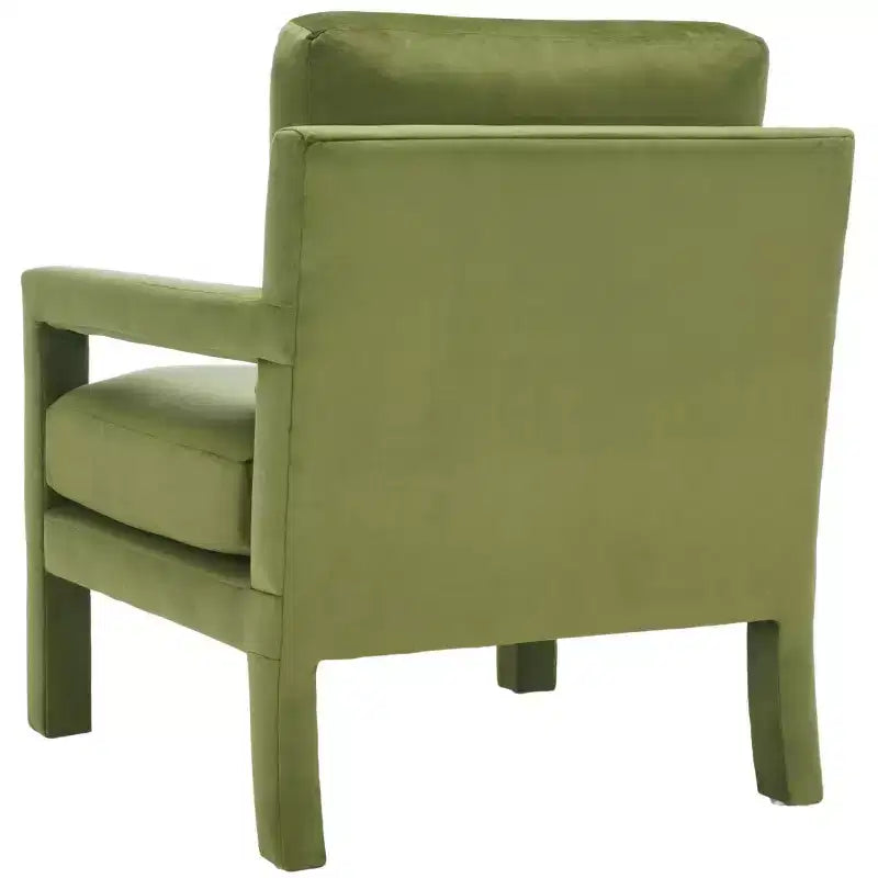 Kye Accent Chair - ACH1301 - Safavieh