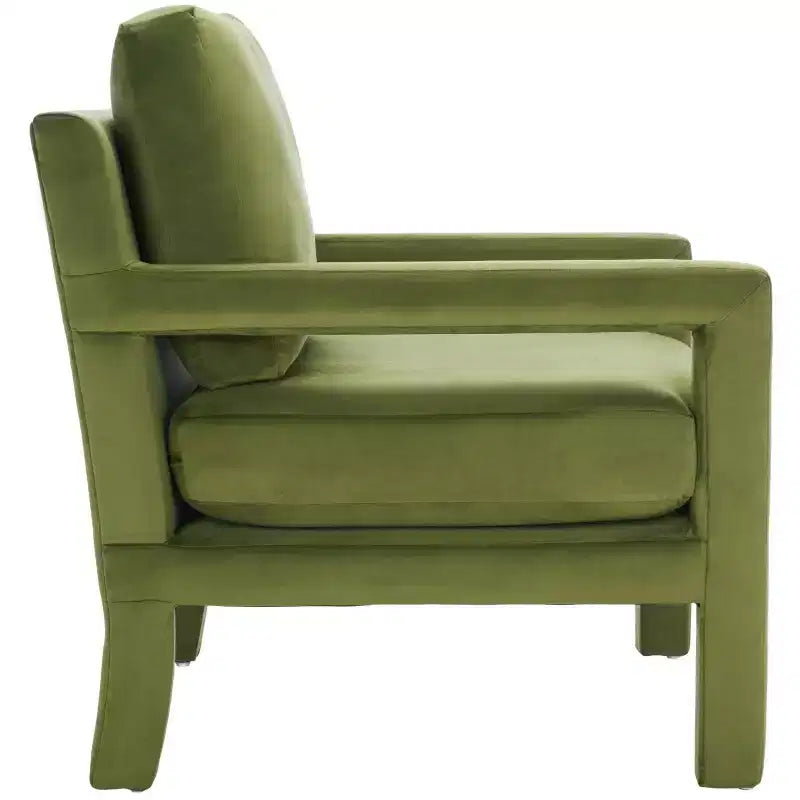 Kye Accent Chair - ACH1301 - Safavieh