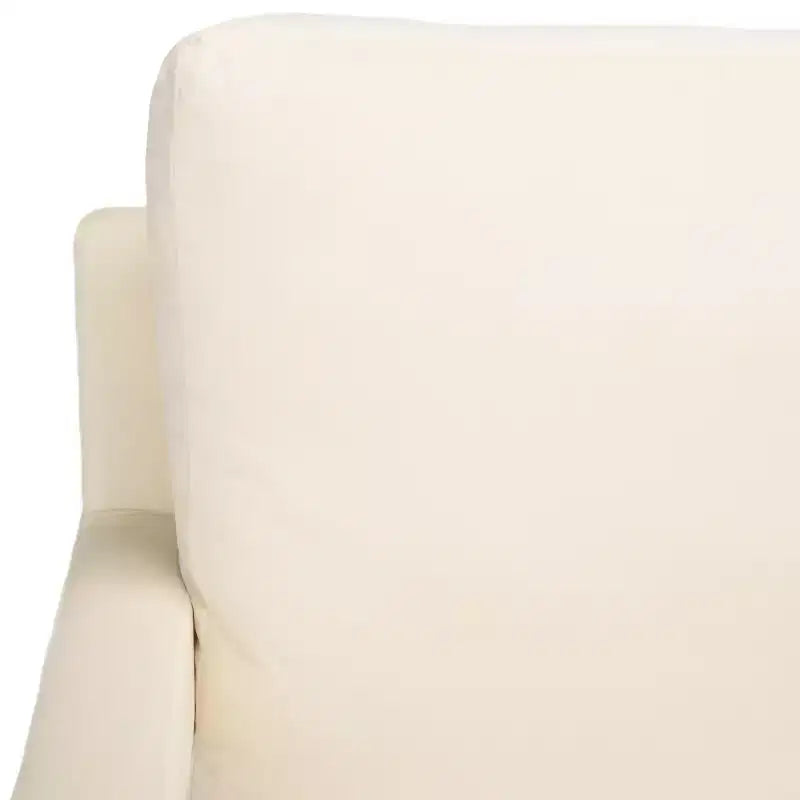 Kye Accent Chair - ACH1301 - Safavieh