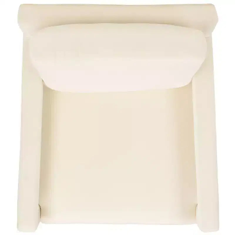Kye Accent Chair - ACH1301 - Safavieh