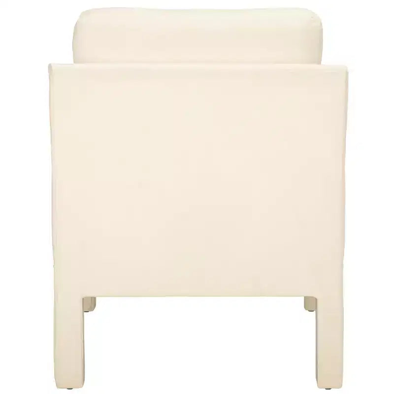 Kye Accent Chair - ACH1301 - Safavieh