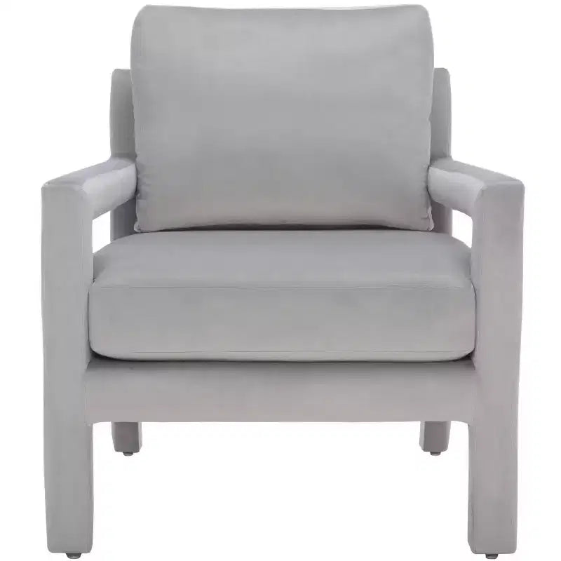 Kye Accent Chair - ACH1301 - Safavieh