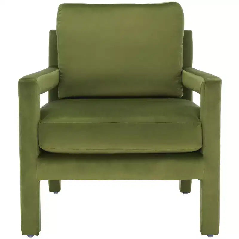 Kye Accent Chair - ACH1301 - Safavieh