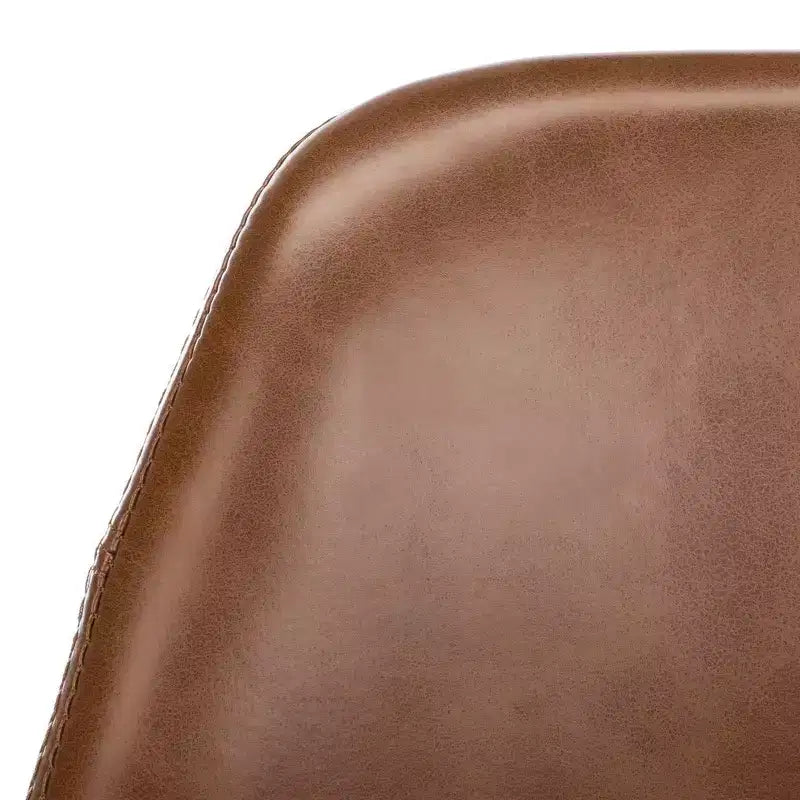 Tanner Mid Century Barstool - BST3001 - Safavieh