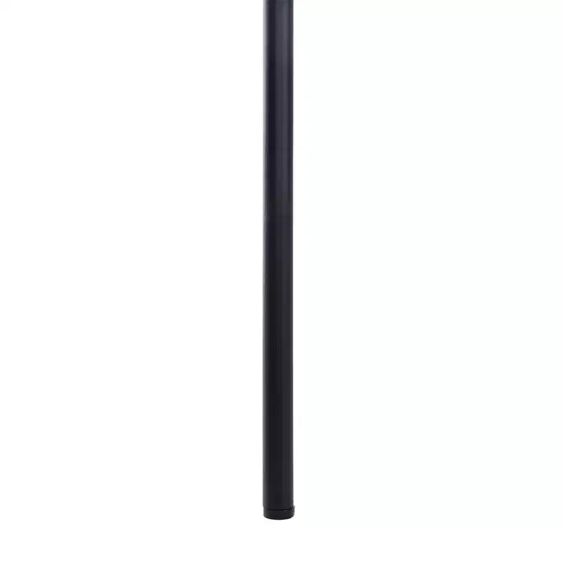 Tanner Mid Century Barstool - BST3001 - Safavieh