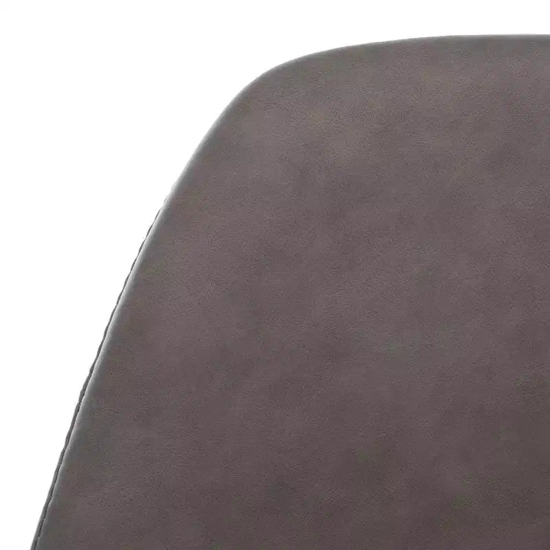 Tanner Mid Century Barstool - BST3001 - Safavieh