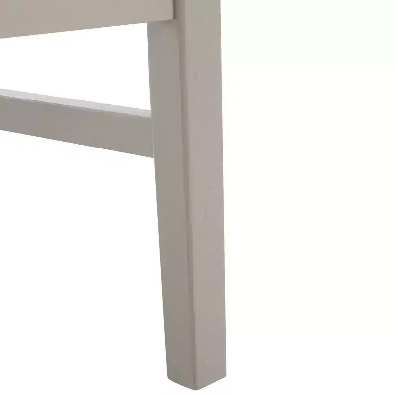 Galway Cane Counter Stool - BST1504 - Safavieh