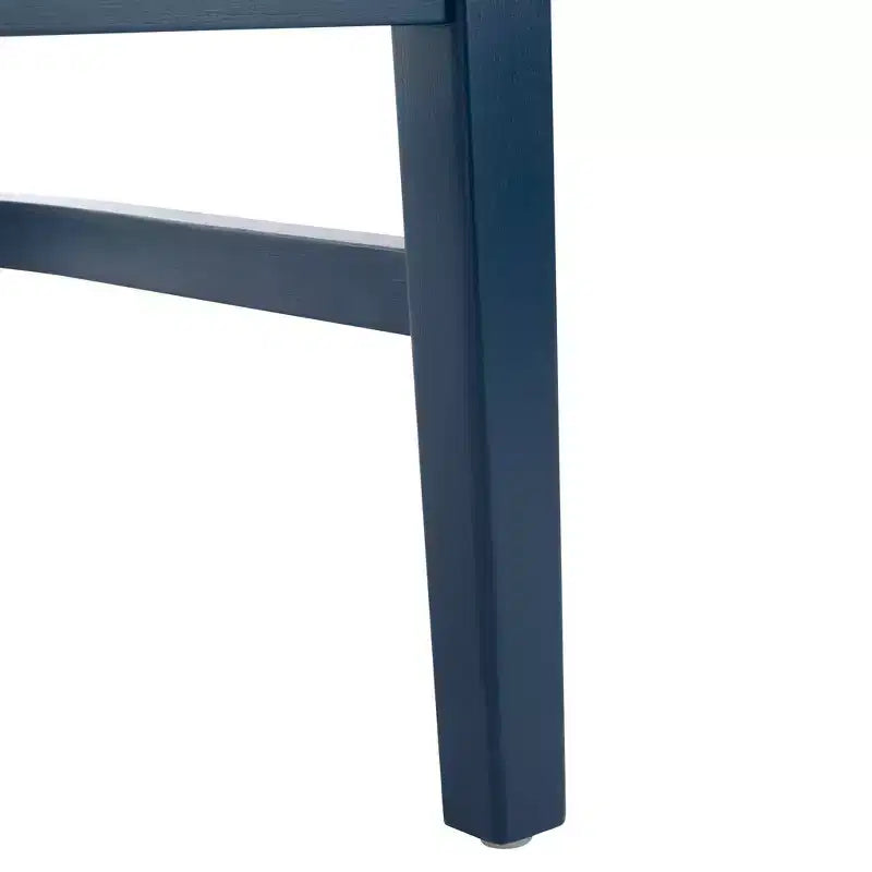 Galway Cane Counter Stool - BST1504 - Safavieh