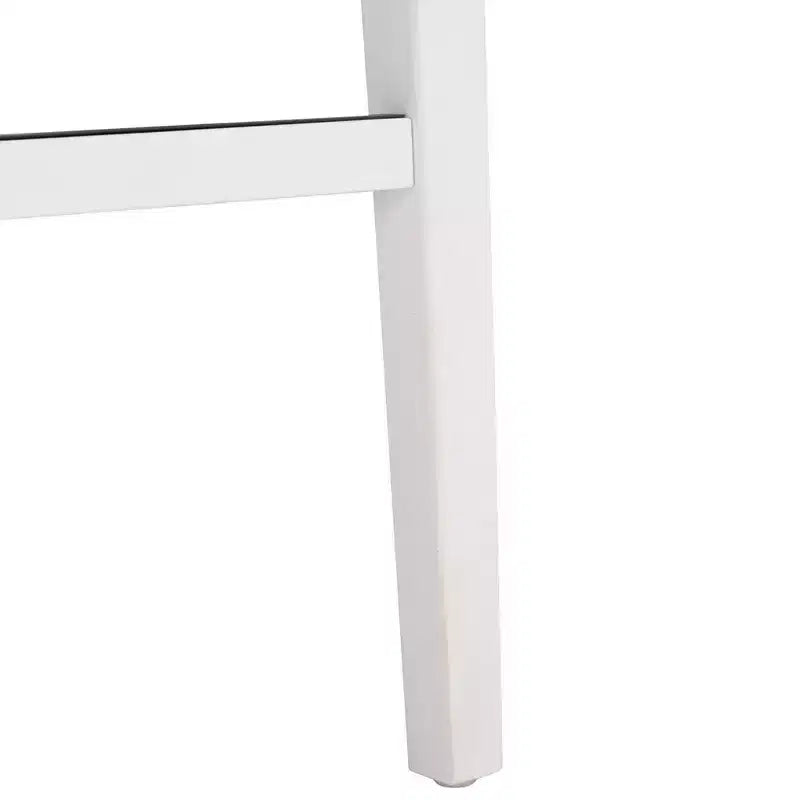 Galway Cane Counter Stool - BST1504 - Safavieh