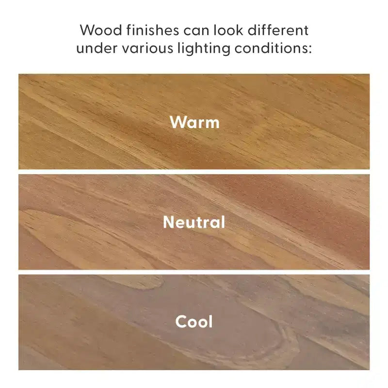 Lit superposé adulte en bois massif Plank+Beam Twin XL sur Queen