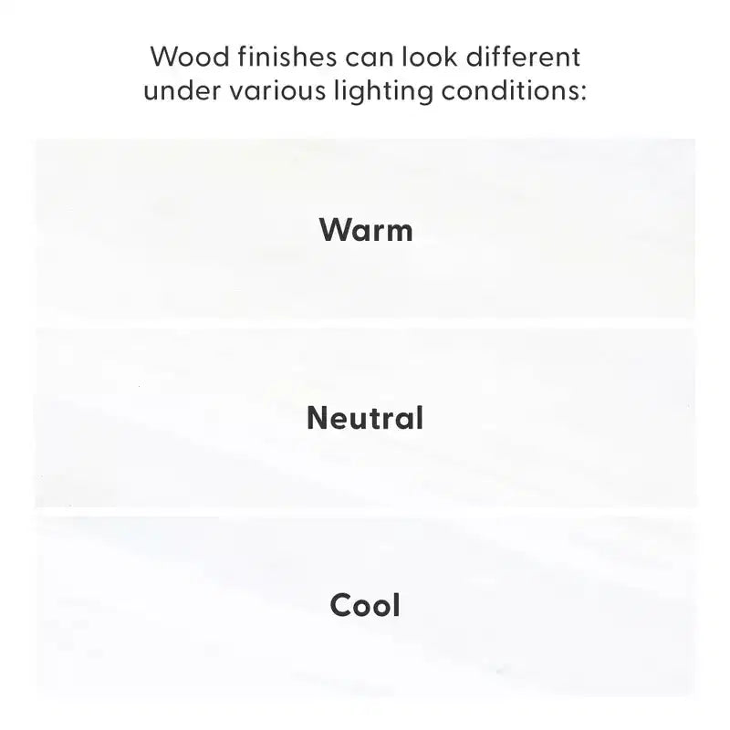 Lit superposé adulte en bois massif Plank+Beam Twin XL sur Queen