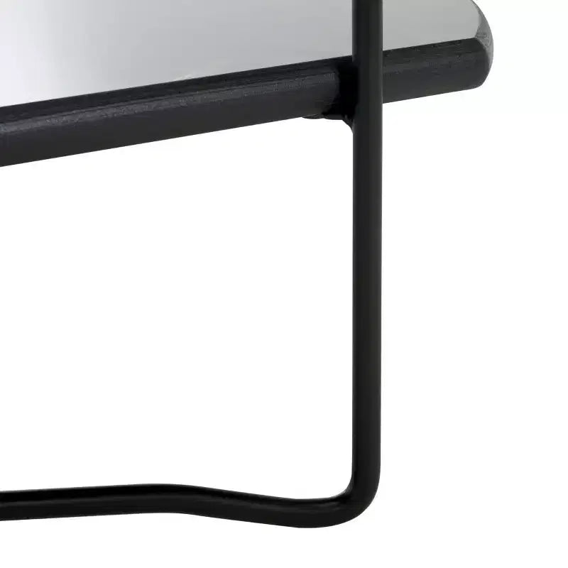 Vickie Coffee Table - Safavieh