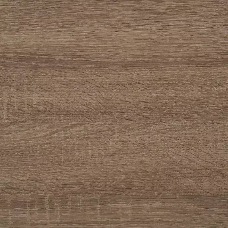 Vickie Coffee Table - Safavieh