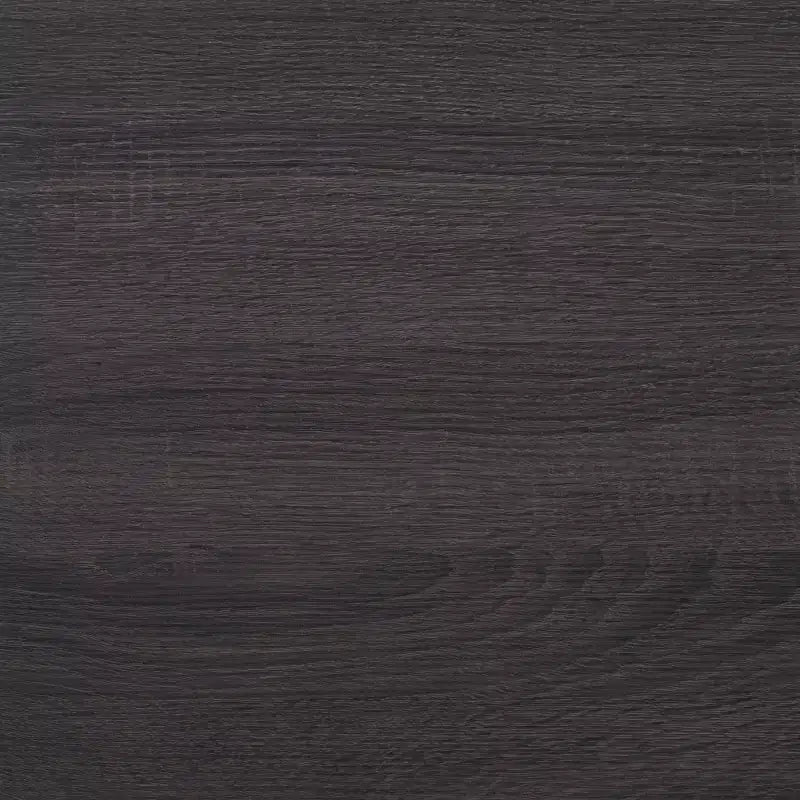 Vickie Coffee Table - Safavieh