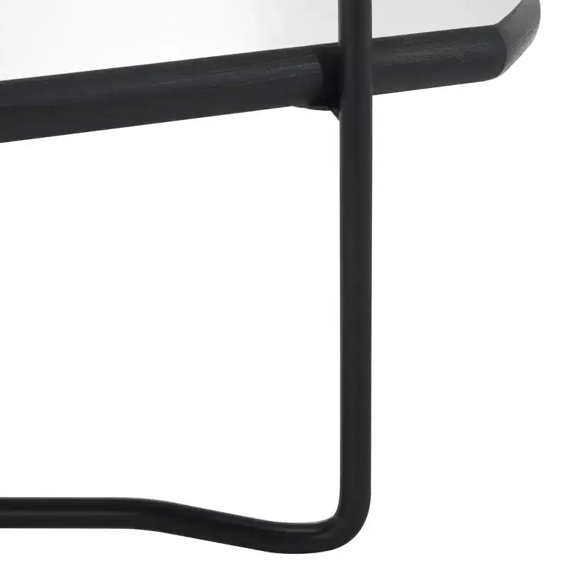 Vickie Coffee Table - Safavieh