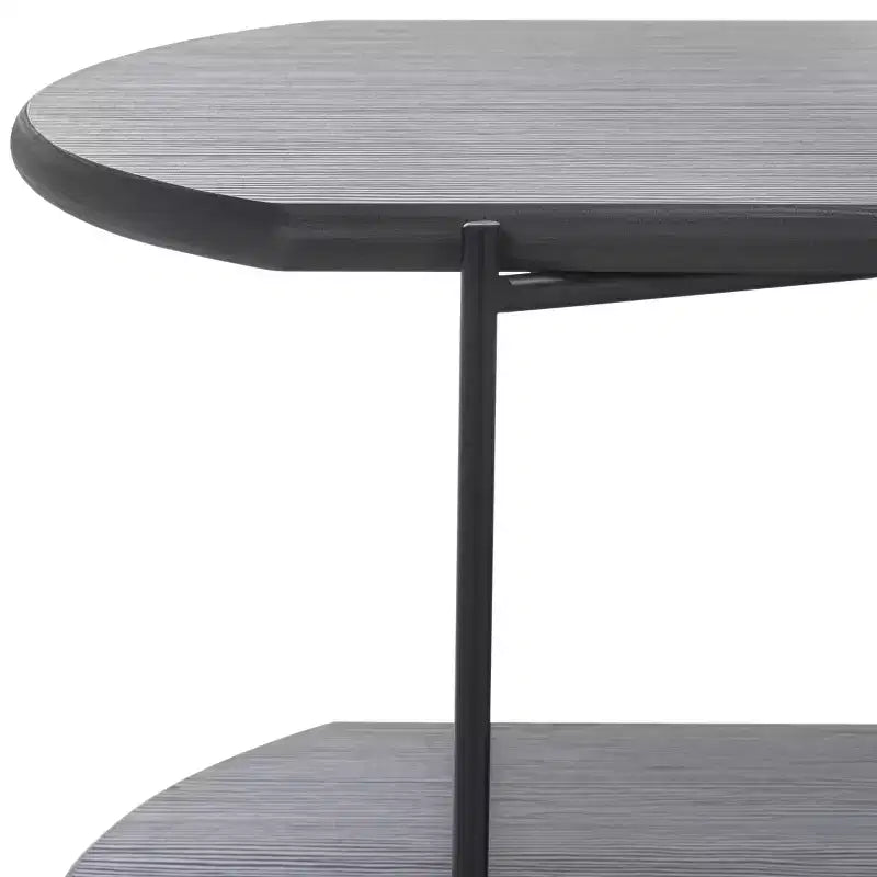 Vickie Coffee Table - Safavieh