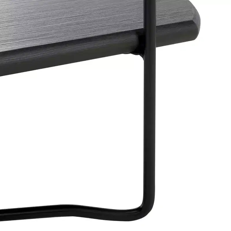 Vickie Coffee Table - Safavieh