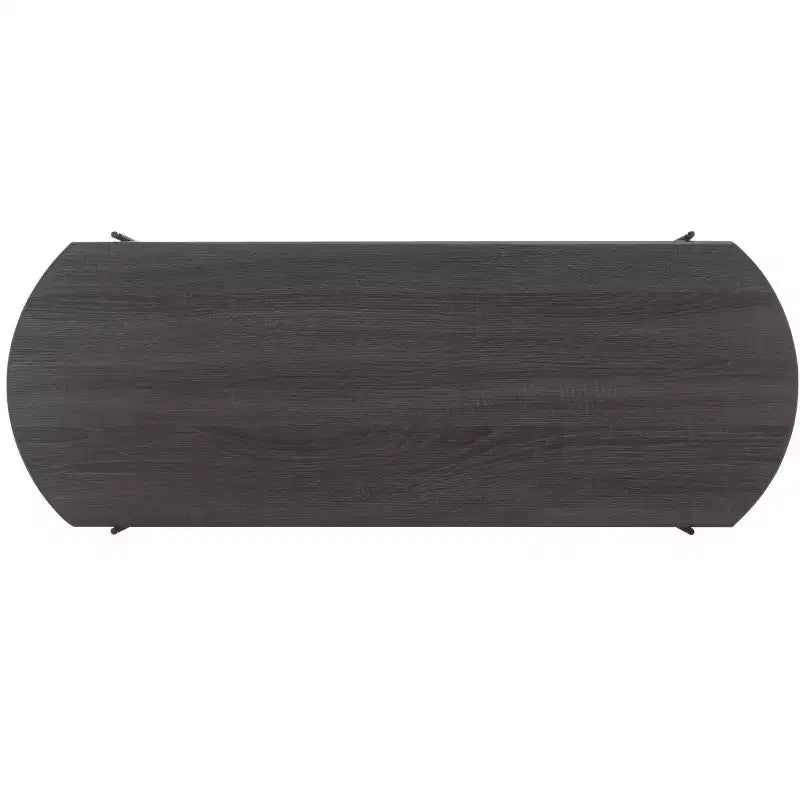 Vickie Coffee Table - Safavieh
