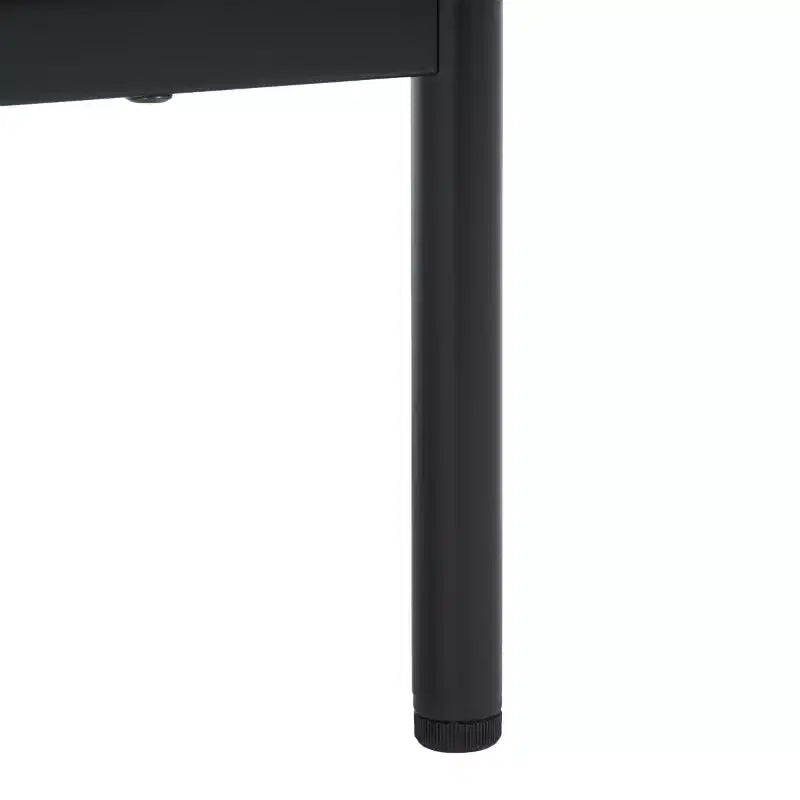 Enid 4 Door Media Stand - MED9639 - Safavieh