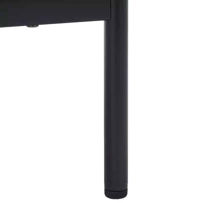 Enid 4 Door Media Stand - MED9639 - Safavieh