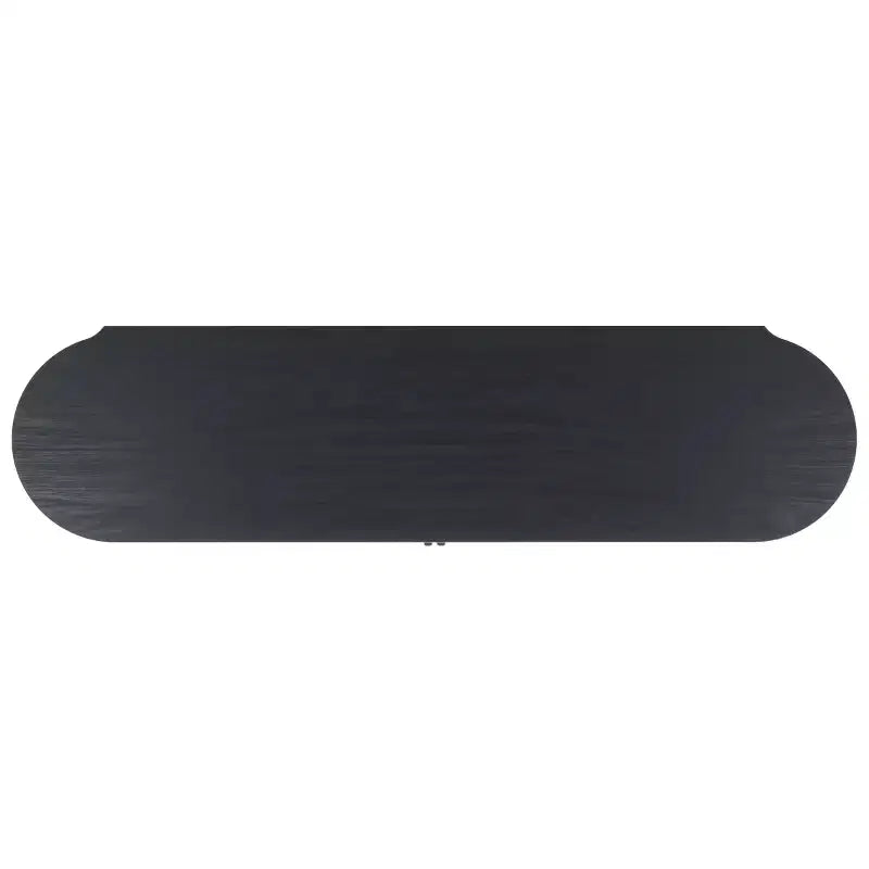 Enid 4 Door Media Stand - MED9639 - Safavieh