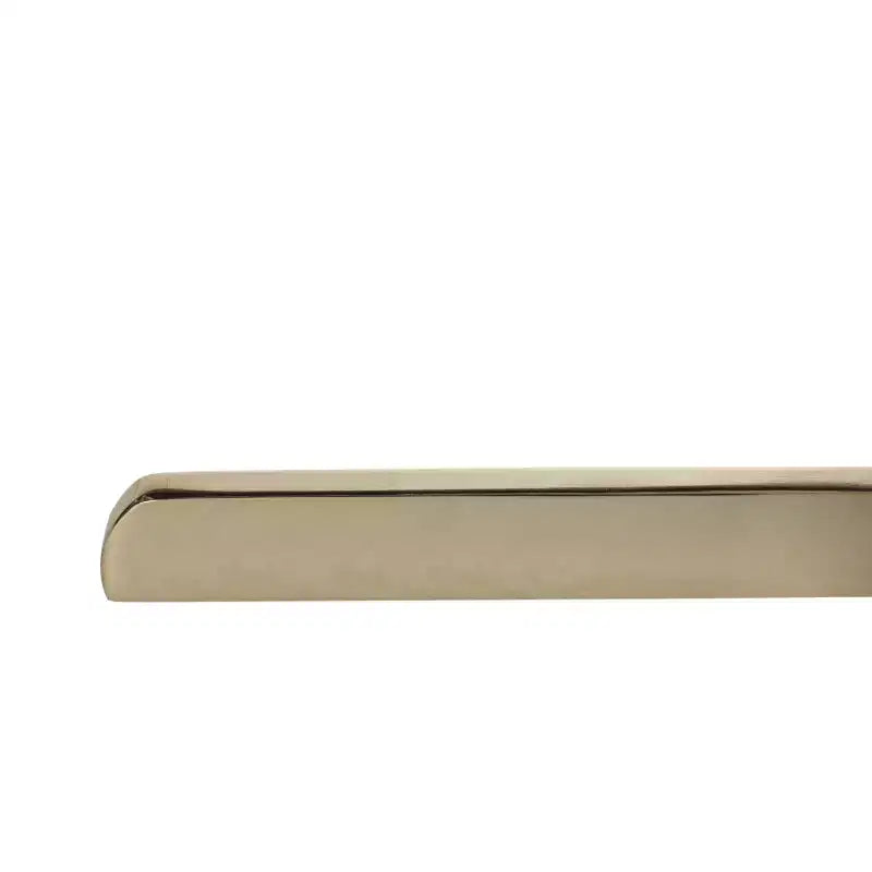 Winnie Round Side Table - ACC6200 - Safavieh