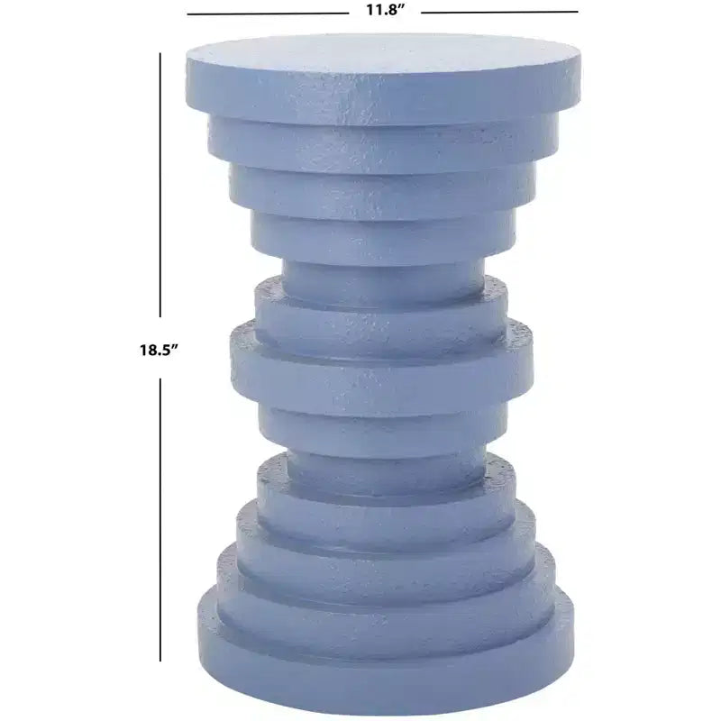 Ali Accent Table - ACC9705 - Safavieh