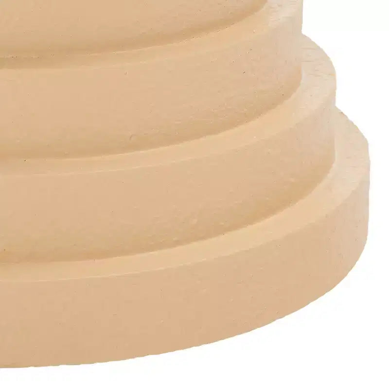 Ali Accent Table - ACC9705 - Safavieh