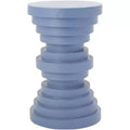 Ali Accent Table - ACC9705 - Safavieh