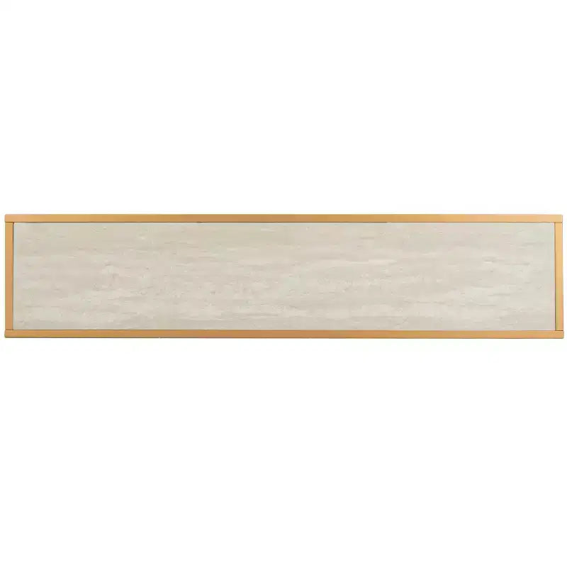 Octavia Console Table - CNS6205 -Safavieh