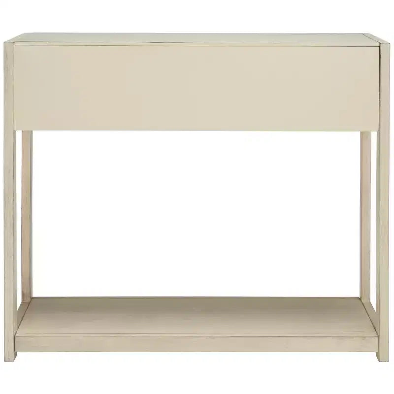 Sadie Console Table - CNS9200 -Safavieh