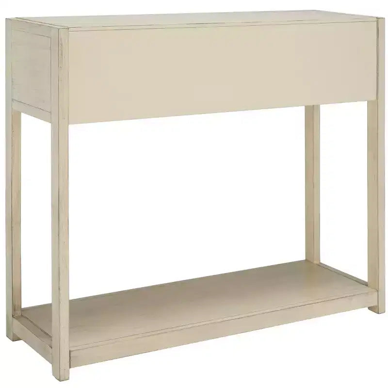 Sadie Console Table - CNS9200 -Safavieh